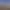 offers/14/21/1421b43c37668f67e0f5f1147c1da30c.jpeg