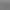 offers/14/4d/144d09f44b65b3316a2287cc73e4b1b5.jpeg