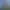 offers/15/3d/153d20666089ef73f764c0e430867c7b.jpeg