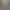 offers/15/c9/15c90b72024628c68023828e50bad570.jpeg