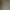 offers/16/2f/162f2847180c4356c3828be61ef78294.jpeg