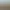 offers/16/82/16822360432b795a564ed3fad41f89d8.jpeg