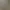 offers/18/2c/182c0374c39e723ab3a2c68faffdb745.jpeg