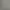 offers/18/66/186640742c1f7bc685536f0312d6e432.jpeg