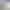 offers/18/6f/186f428d8241cb5803e24ba78b0a20a7.jpeg