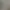 offers/19/43/1943ad4ca9b986c017716d84c95a31b1.jpeg