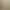 offers/1a/15/1a1587f18289ff846a476743d426c623.jpeg
