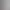 offers/1b/33/1b3381921d4fa7567a0d961820c4e78c.jpeg