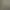 offers/1b/4d/1b4df57ed5a37b2a2b2d289e012ca84c.jpeg