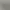 offers/1b/64/1b640cf8205192e7e0ca4fcf890f508b.jpeg