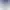 offers/1b/a5/1ba515ac2cb2bc1090aeb9baeaea4c24.jpeg