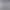 offers/1c/6f/1c6fd5e43b8495e37d5f19e220de751d.jpeg