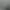 offers/1d/12/1d128c2976099608740198913dd9d983.jpeg