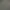 offers/1d/26/1d2688a6136446741d97c107e36372d1.jpeg