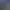 offers/1d/62/1d623f25ac45f0b10cfa7694c76a3765.jpeg