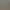 offers/1d/e4/1de401b8576a50927b6062ad7c037497.jpeg