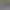 offers/1d/f5/1df5644dac601d18601a4fd1d0f530ef.jpeg