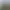 offers/1e/49/1e498f611f337f767ebb96941f60850a.jpeg