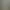 offers/1f/42/1f42aaf2cf9fd1e800161c52f2fb8a25.jpeg