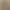 offers/1f/8f/1f8f0950ec6c38f65493086fcf1a1b06.jpeg