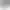 offers/1f/90/1f909a455e4001ec4afb8078a1f92b5a.jpeg
