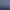 offers/21/d7/21d7a6d2499473f8540f49fc09a35fd8.jpeg
