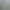 offers/22/2c/222cb8e0241acab4c3fba40b02b64fd2.jpeg