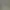 offers/23/6b/236ba445c117295e848b4c45e86daf7d.jpeg