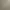 offers/23/b7/23b716343610db3d9bcbf389fcd9ce0f.jpeg