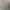 offers/24/7f/247f1985f99564ea0f866f974df9bb1e.jpeg