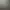 offers/24/9f/249f735e866959d0af4ffe5344244f52.jpeg