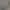 offers/26/b0/26b0426217798ec30fbdb3d069f46bd9.jpeg