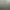 offers/27/8a/278a790d360d67852d4d115be9dac0b1.jpeg