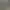 offers/27/c5/27c5effeb10fe93175a4d9c7511af4c6.jpeg