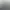 offers/29/75/2975b44d462e59b8953580b1bbdeed69.jpeg