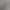 offers/2b/22/2b22350ffecf48753525cbe0f8edcdd3.jpeg