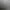 offers/2b/48/2b48b1d0709c98025a3c155303bc3f94.jpeg