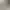 offers/2b/58/2b5860353331f135e519be1df3d1f5af.jpeg