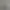 offers/2b/b9/2bb9c5e3495c967b418532f1769e7d93.jpeg