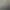 offers/2c/91/2c91e3e51c957e5b1ae8f19671bfaa0e.jpeg
