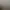 offers/2c/a6/2ca60ef5098368e036e9067d349df4e4.jpeg