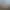 offers/2d/40/2d407b425d8624b3b9064ab1678c33f1.jpeg