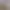 offers/2d/54/2d54806a70a6d5f7075668d8cf5042d6.jpeg