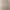 offers/2d/80/2d80bdc1f1b15103e1972af6e8efbd3e.jpeg
