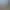 offers/2d/8b/2d8bceca4d50240c58580d1d202bd070.jpeg