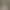offers/2f/63/2f63d6959a19c97325769084e17c52eb.jpeg
