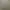 offers/2f/95/2f95bb1875a1136010a7ca4a4436ced8.jpeg