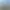 offers/2f/ef/2fef823b4644fa546af4419fea65db0a.jpeg