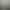 offers/31/53/3153e22f5159d0096f4f12f0f96f795b.jpeg