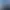offers/32/2b/322b8781e672302522948c2692974407.jpeg